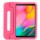 Samsung Galaxy Tab A 2019 Rock Kid Case - Item2