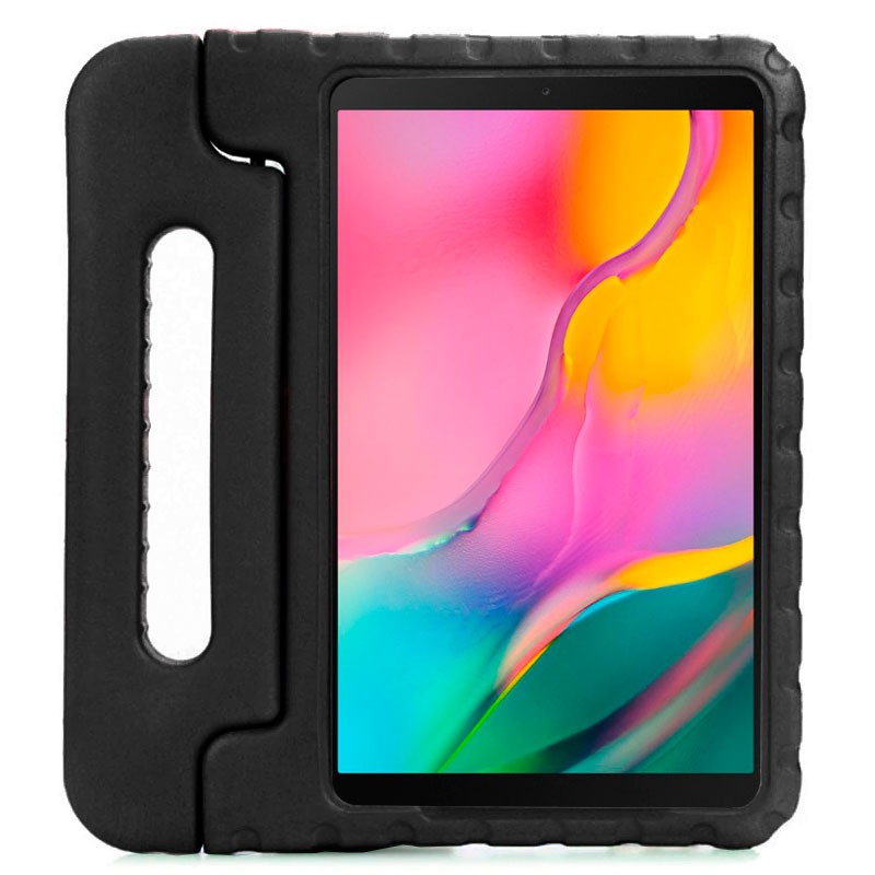 Capa Rock Kid para Samsung Galaxy Tab A 2019 - Item3