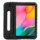 Samsung Galaxy Tab A 2019 Rock Kid Case - Item3