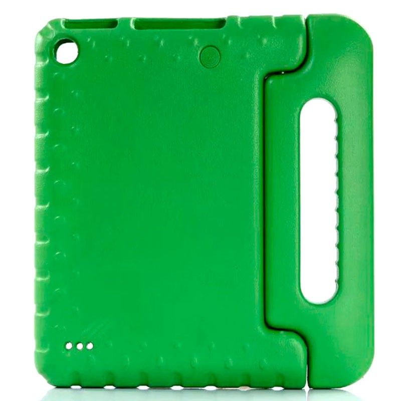 Funda Rock Kid para Samsung Galaxy Tab A 2019 - Ítem4