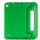 Samsung Galaxy Tab A 2019 Rock Kid Case - Item4