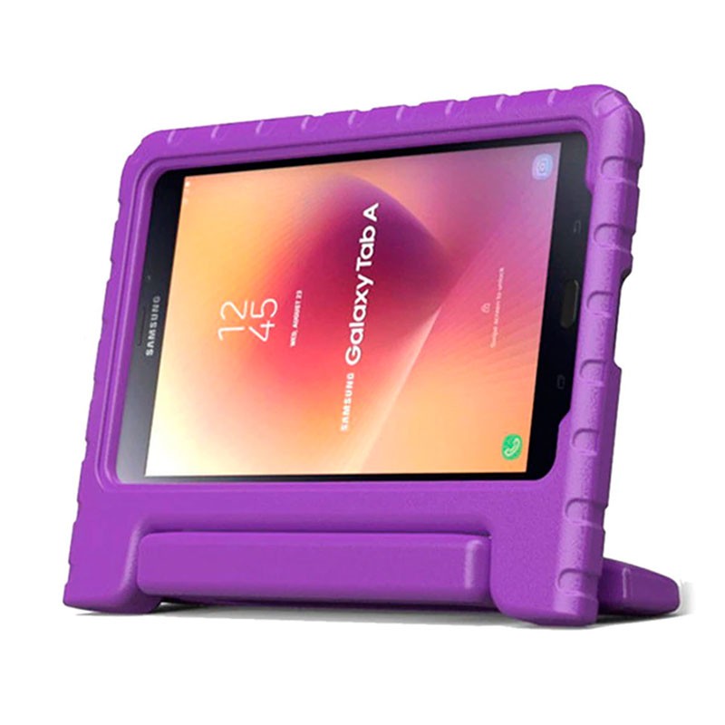 Funda Rock Kid para Samsung Galaxy Tab A 2019 - Ítem5