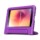 Samsung Galaxy Tab A 2019 Rock Kid Case - Item5