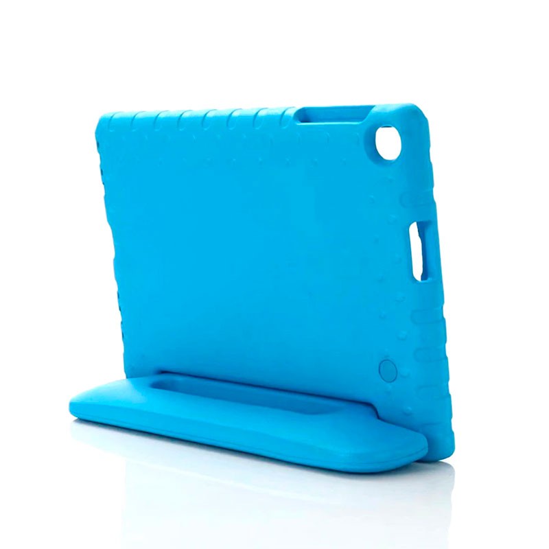 Capa Rock Kid Samsung Galaxy Tab S5e T720 / T725 - Item3