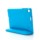 Samsung Galaxy Tab A 2019 Rock Kid Case - Item6