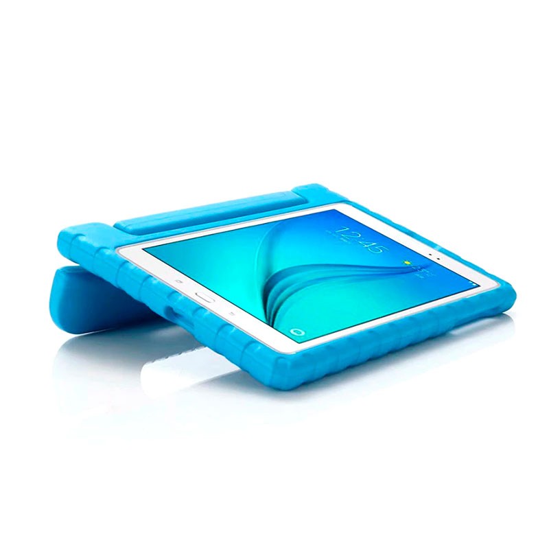 Funda Rock Kid para Samsung Galaxy Tab A 2019 - Ítem7