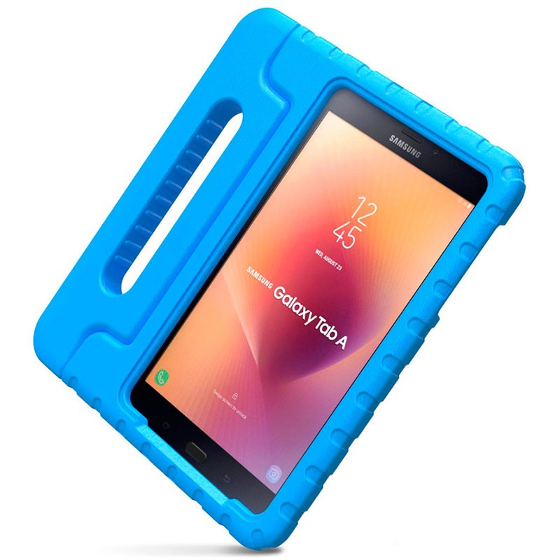 Capa Rock Kid Samsung Galaxy Tab S5e T720 / T725 - Item5