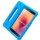 Samsung Galaxy Tab A 2019 Rock Kid Case - Item8