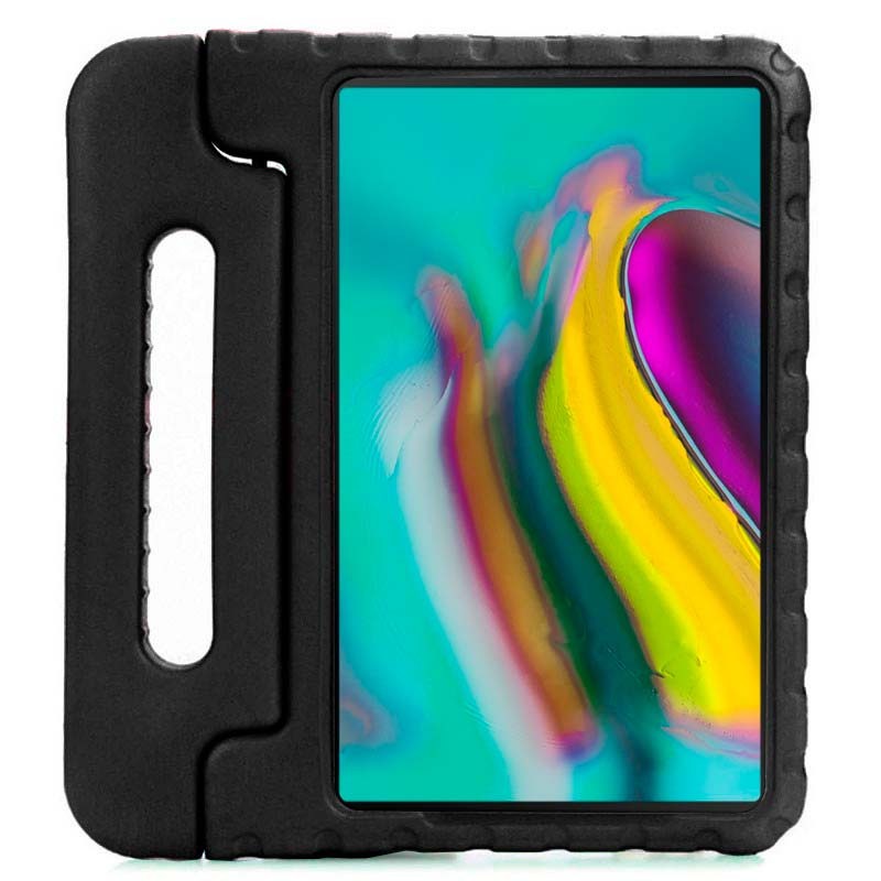 Capa Rock Kid Samsung Galaxy Tab S5e T720 / T725 - Item