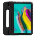 Rock Kid Samsung Galaxy Tab S5e T720 / T725 Case - Item