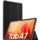 Samsung Galaxy Tab A7 2020 10.4 T500/T505 Cover - Item1