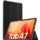 Funda para Samsung Galaxy Tab A7 2020 10.4 T500/T505 - Ítem1