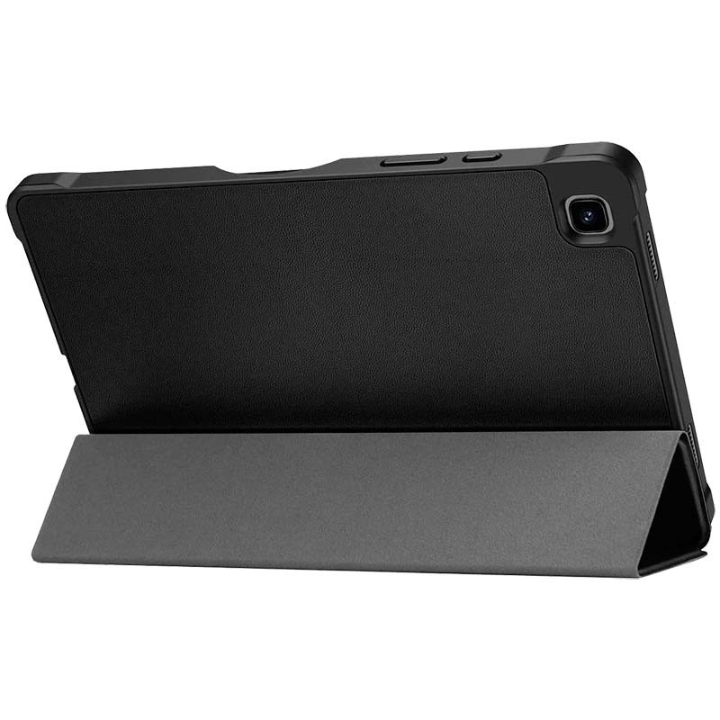 Coque pour Samsung Galaxy Tab A7 2020 10.4 T500/T505 - Ítem3