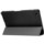 Funda para Samsung Galaxy Tab A7 2020 10.4 T500/T505 - Ítem3