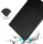 Funda para Samsung Galaxy Tab A7 2020 10.4 T500/T505 - Ítem4