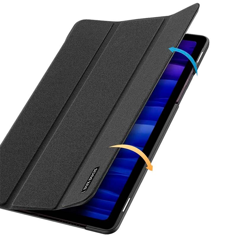 Coque pour Samsung Galaxy Tab A7 2020 10.4 T500/T505 - Ítem5