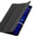 Funda para Samsung Galaxy Tab A7 2020 10.4 T500/T505 - Ítem5