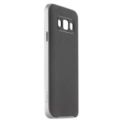 Capa de silicone Samsung Galaxy A3 Ipaky - Item
