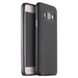 Funda de silicona Samsung Galaxy A5 2016 Ipaky - Ítem2
