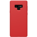Funda de silicona Liquid Premium para Samsung Galaxy Note9 - Ítem