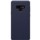 Funda de silicona Liquid Premium para Samsung Galaxy Note9 - Ítem1