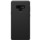 Funda de silicona Liquid Premium para Samsung Galaxy Note9 - Ítem2