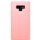 Funda de silicona Liquid Premium para Samsung Galaxy Note9 - Ítem3