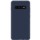Funda de silicona Liquid Premium para Samsung Galaxy S10 - Ítem1