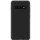 Funda de silicona Liquid Premium para Samsung Galaxy S10 - Ítem2