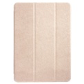 Funda para Samsung Galaxy Tab S3 - Ítem