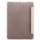 Funda para Samsung Galaxy Tab S3 - Ítem1