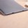Funda para Samsung Galaxy Tab S3 - Ítem4