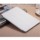 Funda para Samsung Galaxy Tab S3 - Ítem6