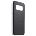 Funda de silicona Samsung Galaxy S7 Ipaky - Ítem