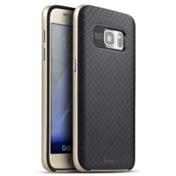 Funda de silicona Samsung Galaxy S7 Ipaky - Ítem1