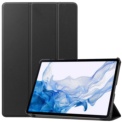 Samsung Galaxy Tab S8+ Compatible Case Black - Item