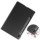 Samsung Galaxy Tab S8+ Compatible Case Black - Item1