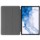Samsung Galaxy Tab S8+ Compatible Case Black - Item3