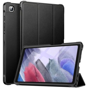 Capa Samsung Galaxy Tab A7 Lite T220 / T225 Preto