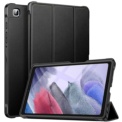 Funda Compatible Negro para Samsung Galaxy Tab A7 Lite - Ítem