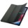 Samsung Galaxy Tab A7 Lite Compatible Case Black - Item1