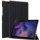 Samsung Galaxy Tab A8 2021 Compatible Case Black - Item1