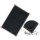 Samsung Galaxy Tab A8 2021 Compatible Case Black - Item2