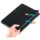 Samsung Galaxy Tab A8 2021 Compatible Case Black - Item3