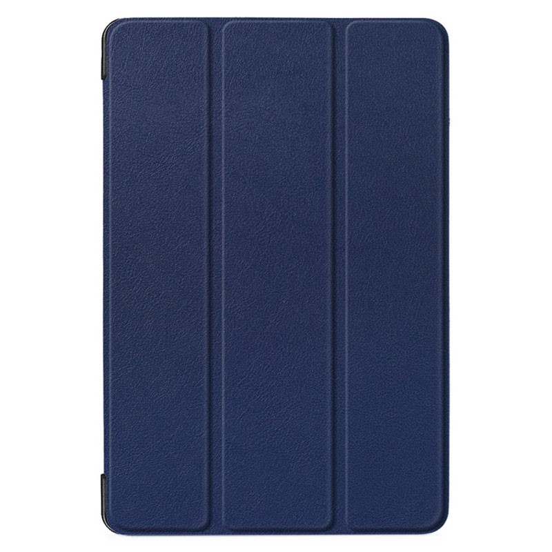 Funda para Samsung Galaxy Tab A 2018 10.5 T590