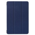 Funda para Samsung Galaxy Tab A 2018 10.5 T590 - Ítem