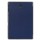 Funda para Samsung Galaxy Tab A 2018 10.5 T590 - Ítem1