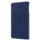 Funda para Samsung Galaxy Tab A 2018 10.5 T590 - Ítem2
