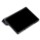 Funda para Samsung Galaxy Tab A 2018 10.5 T590 - Ítem6