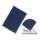 Funda para Samsung Galaxy Tab A 2018 10.5 T590 - Ítem7